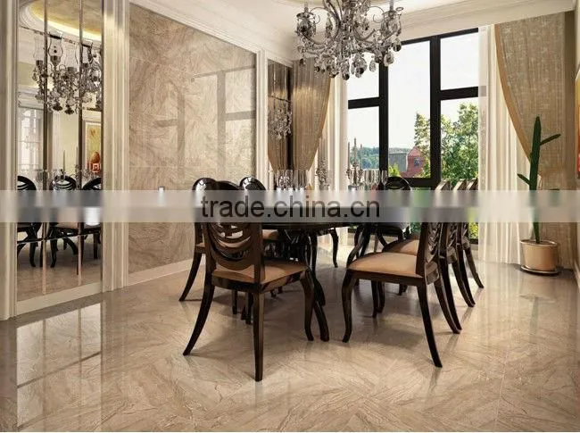 600x600 Ceramic tiles guangzhou