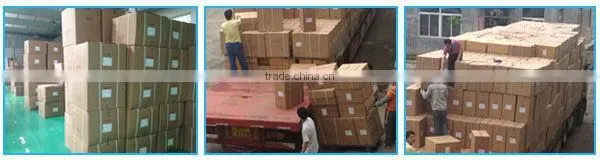 synthetic fiber air filter media of spraybooth