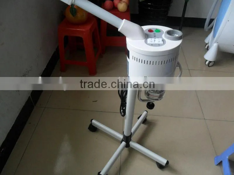 VY-707 Popular o3 facial kit steamer inhaler with price