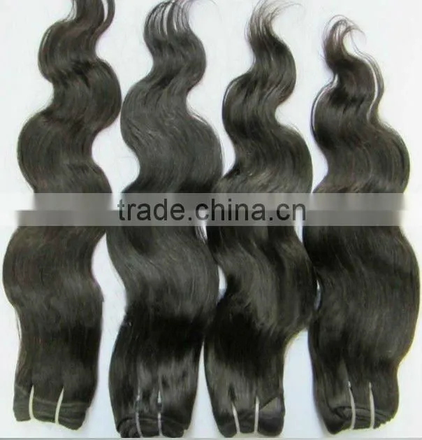 Brazilian afro kinky twists hair