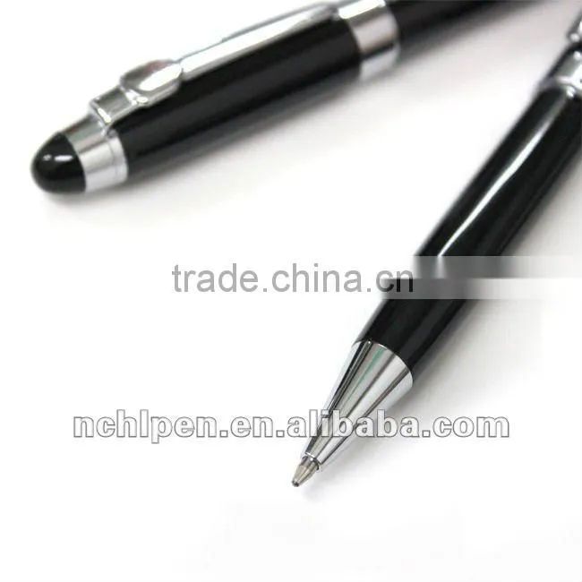ball pen premium gift