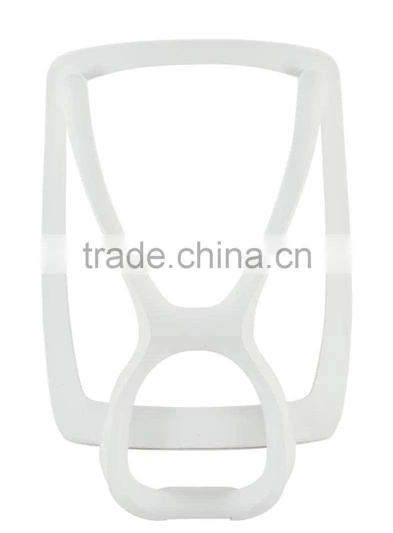 2015 new high back office chair seat back B816 in foshan