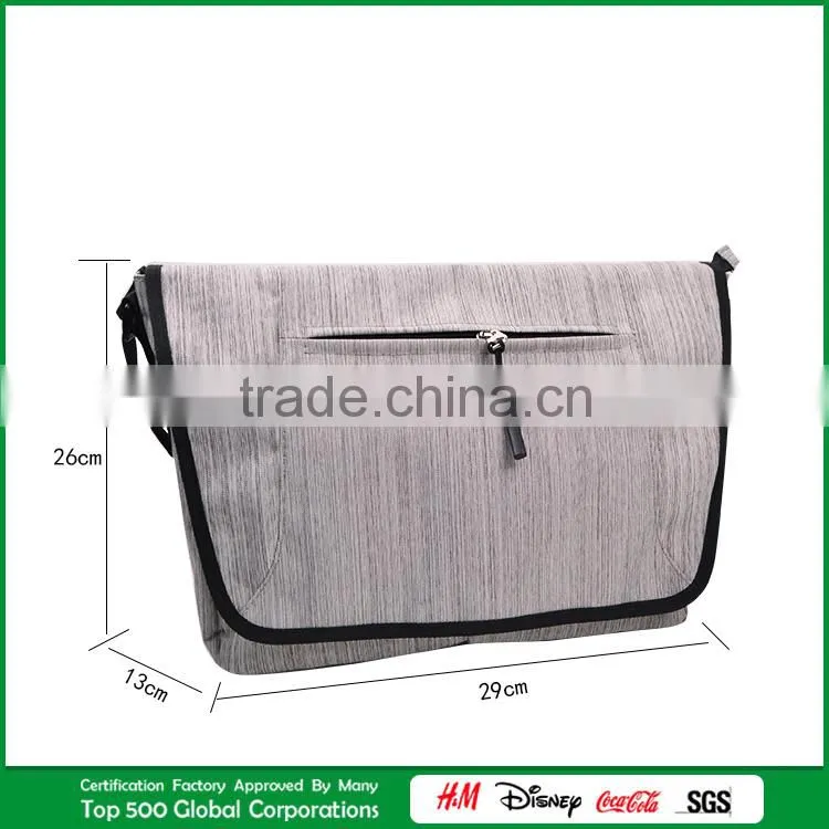 bike travel bag stroller travel bag