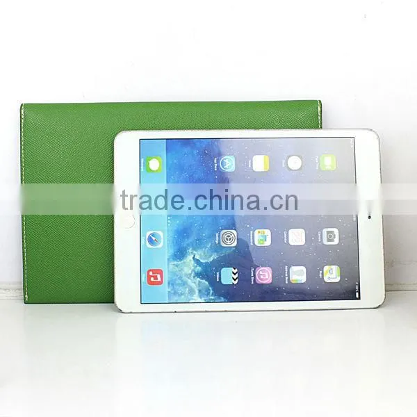 custom case for tablet covers case for ipad mini