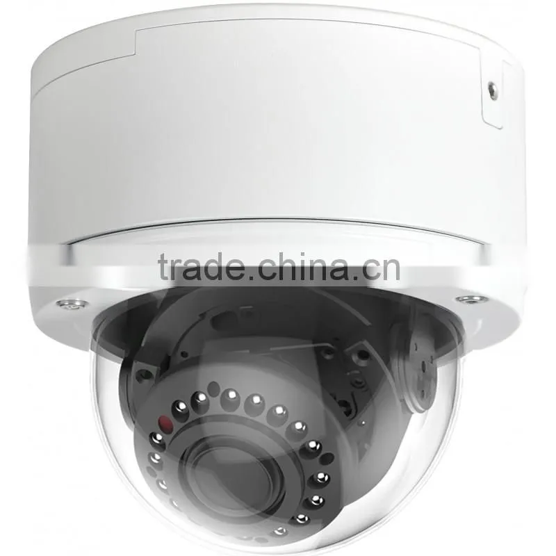 Infrared CCTV Camera Technology CCTV Camera,Analog Camera Surveillance CCTV