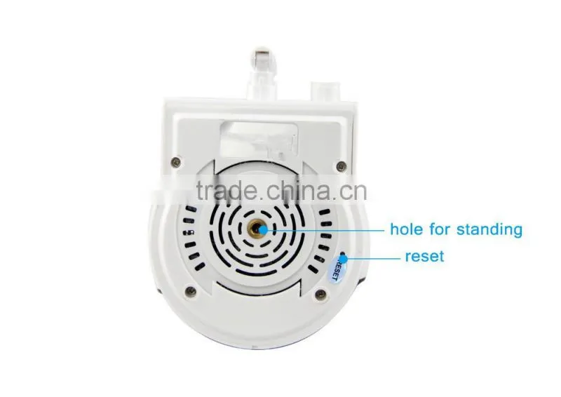 Supply smart home IP camera IR cut night vision HD wireless wifi camera