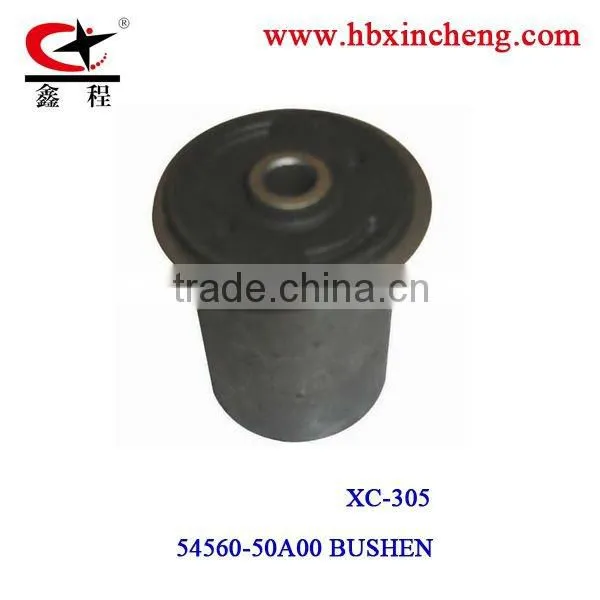 car Radiator coolant Hose auto&motor parts