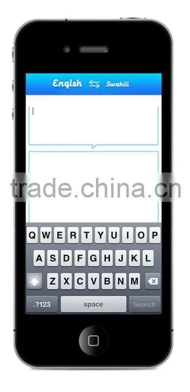 Perfect APP Develop,android app development,app developer