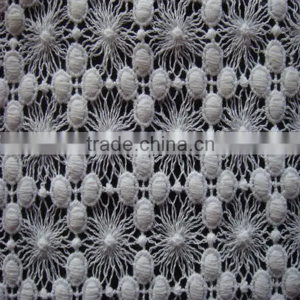 100% cotton fabric textile