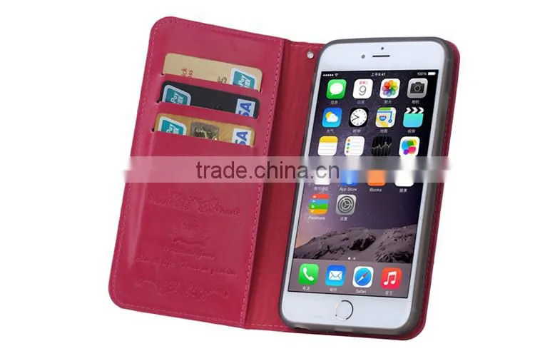 Best selling High Quality 5 Inch Mobile Phone Case