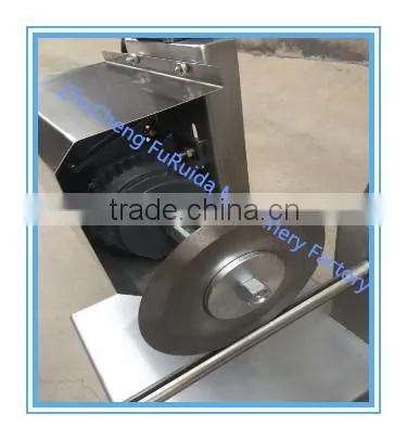 manufacturer chicken meat cutting machine/poultry slaughtering equipment