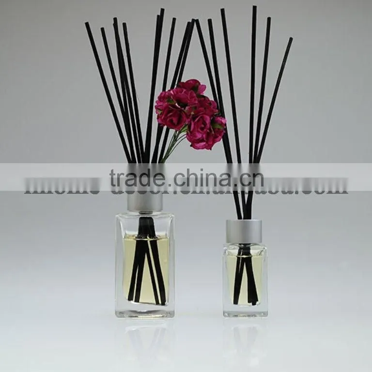 Shenzhen Lihome wholesale perfume bottles