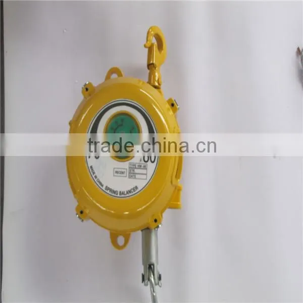 High quality Water cable apply to resistance welding