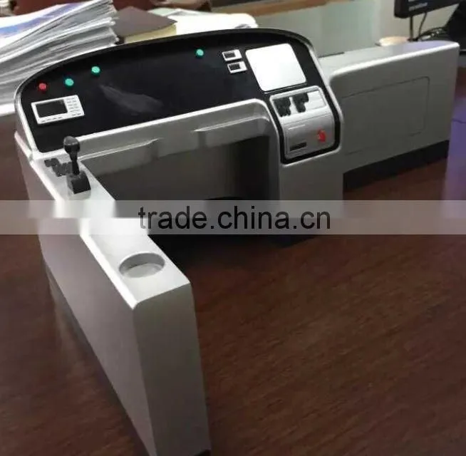prototype mold,The test model, sample model ,Console model