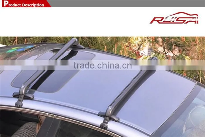 Car accessories new/new car accessories products