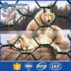 gabion box gabion basket