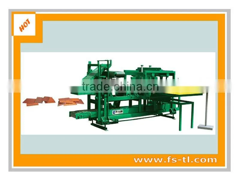 CHINA SUPPLIER AUTO LARGE SIZE CUTTING MACHINERY