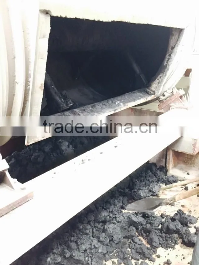 Coal clay cement mixers for sale