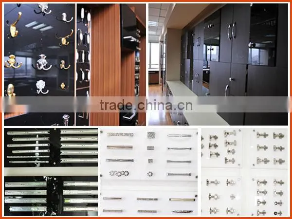 Hot style stainless steel shelf bracket
