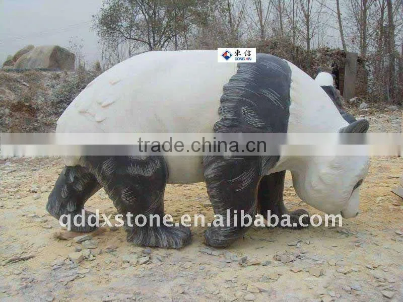 High Polished Green Granite Tile