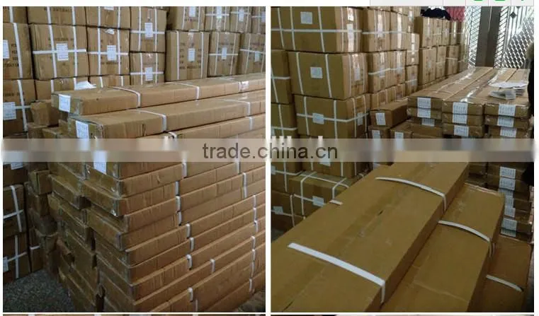 WL-401 C45LE conductor comb electric insulated bus bar