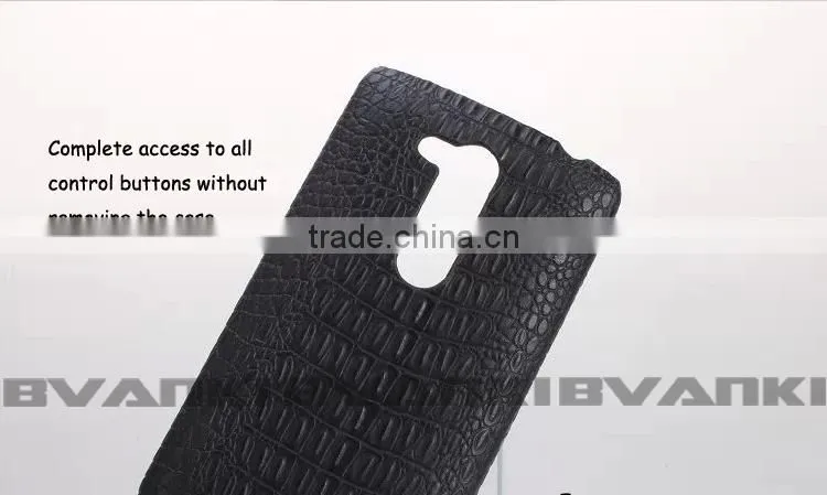 New Trends On Phone Cases For LG L Fino Cover Case,Flip Cover Case For LG L Fino D290N