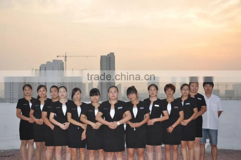 High Quality Good Price stainless steel wire rope mesh net