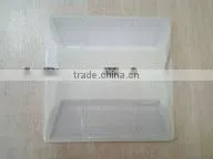 cat eye plastic road stud