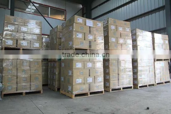 ISO,SGS npt malleable iron pipe fittings coupling