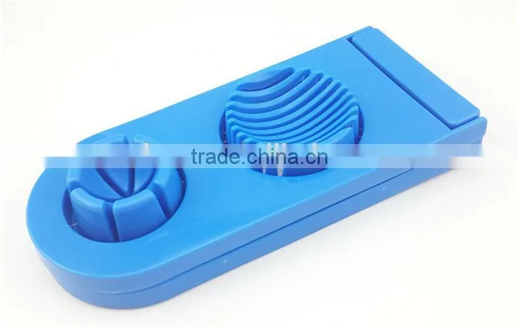 Plastic pasta spaghetti measuring tool
