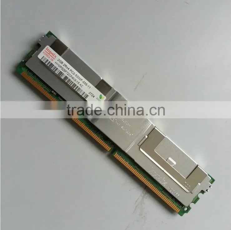 hot !!!server ram REG 4GB PC8500 DDR3 1066MHZ lower power