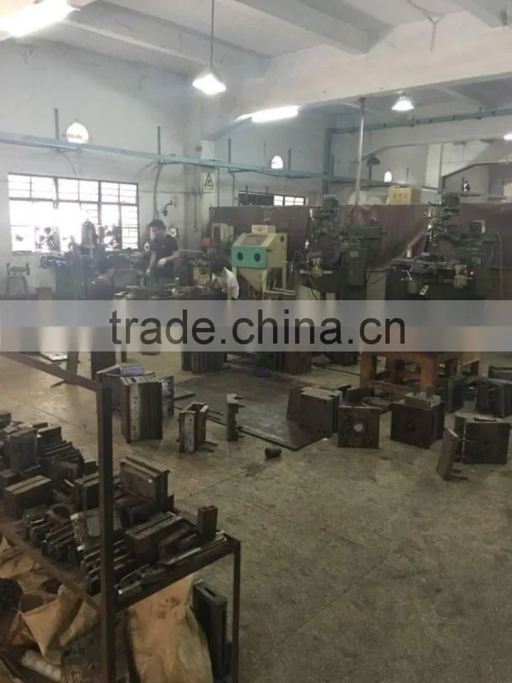 Guangzhou Kymeng Electronic Technology Co., Ltd. company overview - view 3
