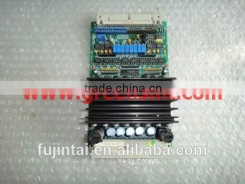 SMT spare part DEK SCB34 BRIDGE DRIVER 107684