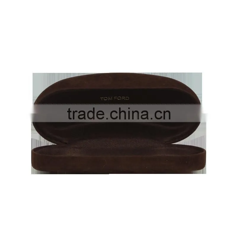 wholesale cheap hard eyeglass case