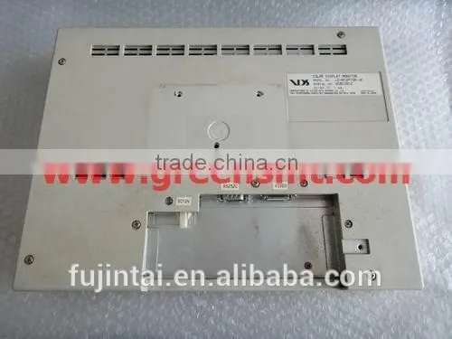 SMT machine Parts JUKI 2050(2060) LCD DSP 40025669 LC-N12P1SR-JK