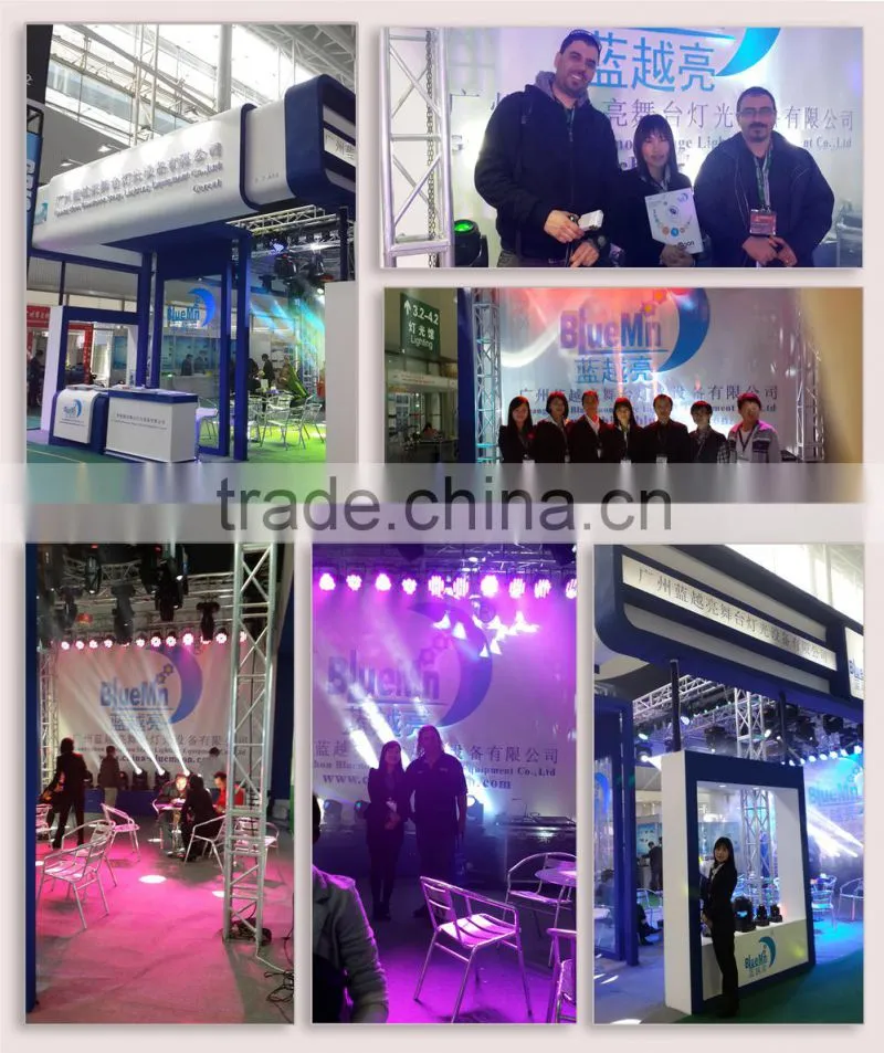 Wonderful hot sell party stage equipment 200w big bubble machine