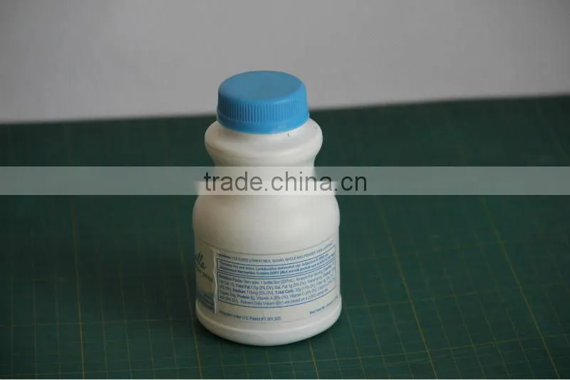 DDX-450 semi-auto screw tightening machine