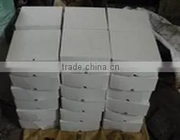 High Quality Stainless Steel Zinc Plated Chain Metal Quick Link