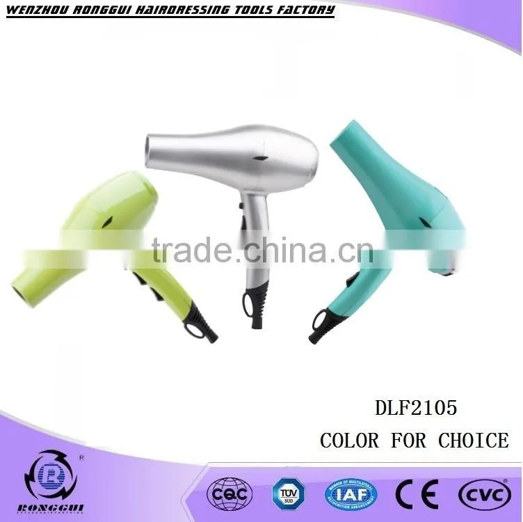 salon barber shop equipment professional hair dryer