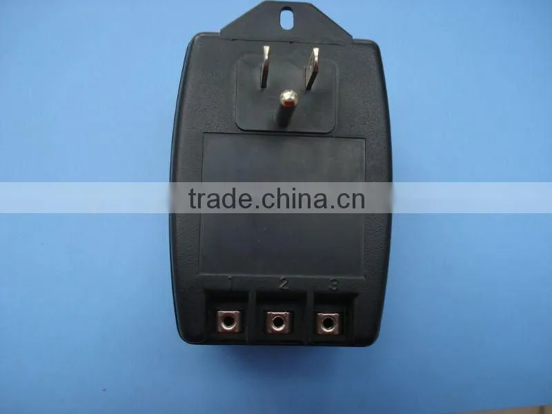 UL AC Transformer
