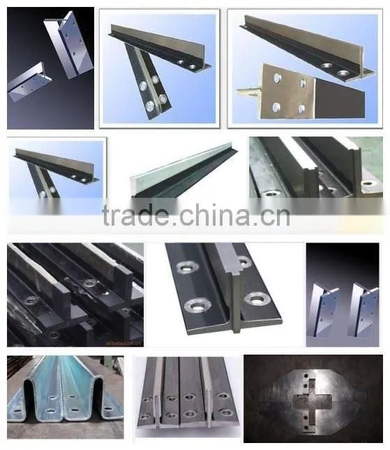 Elevator Guide Rail Manufacturers|high quality elevator guide rail machine