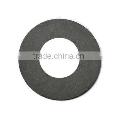 Clutch disk 70-1601138-01
