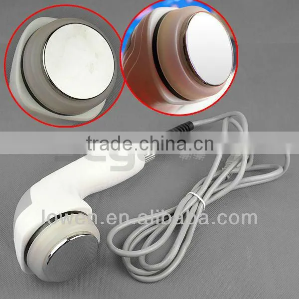 ultrasonic liposuction cavitation machine