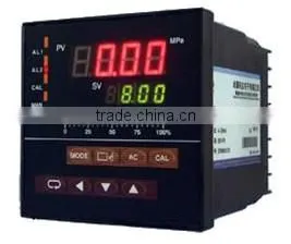 Digital Intelligent Pressure Controller and Indicator DPY900