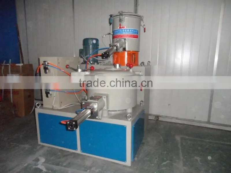 10L lab powder mixer/laboratory compound mixer