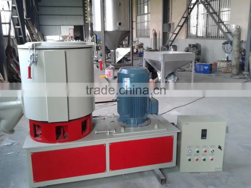 10L lab powder mixer/laboratory compound mixer