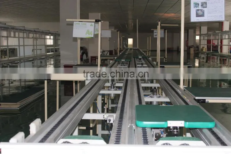 low decay 23w LED light tube T8 with reasonable price