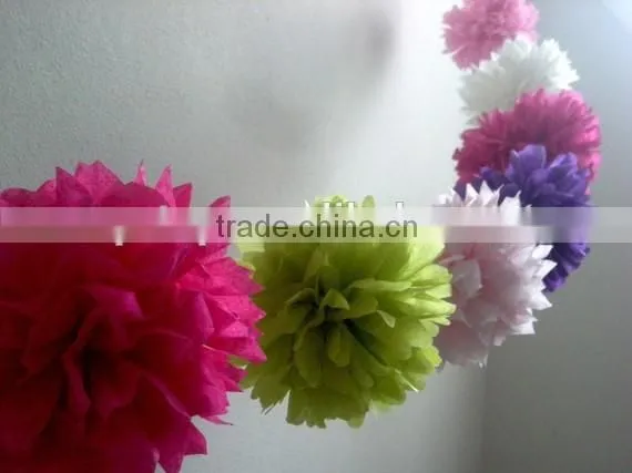 paper tissue