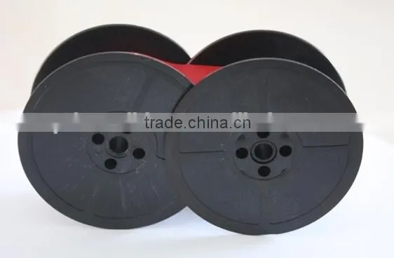 Compatible Amano 9000 Replacement Ink Ribbon
