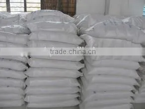 manufacturer supply zeolite 4A powder as a detergent builder